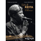 Salif KEITA, la voix du Mandingue