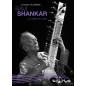 Ravi SHANKAR, le maître du sitar