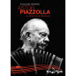 Astor PIAZZOLLA, Le tango de la démesure