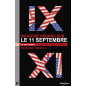 Un autre regard sur le 11-Septembre Un autre regard sur le 11-Septembre