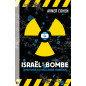 ISRAËL et la Bombe