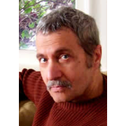 Michael Parenti